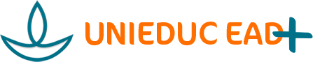 Unieduc+
